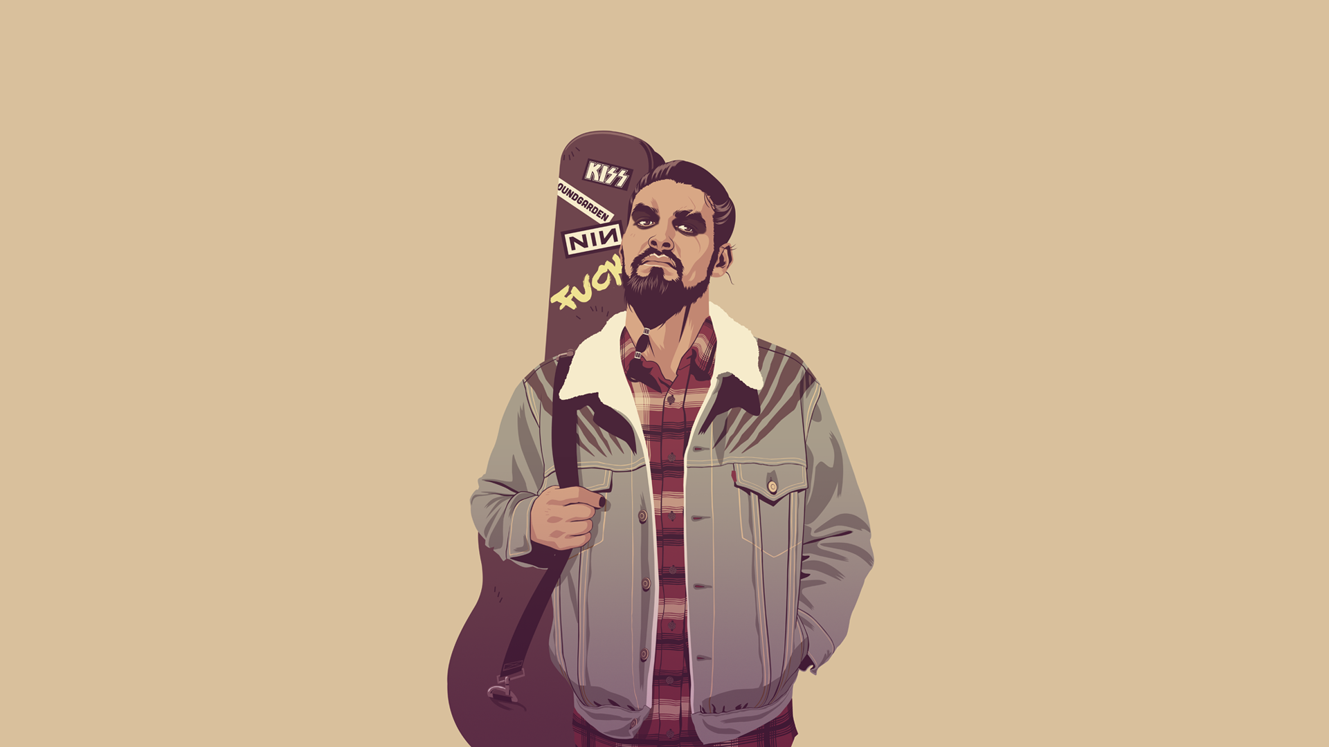 DEFv0QR.png