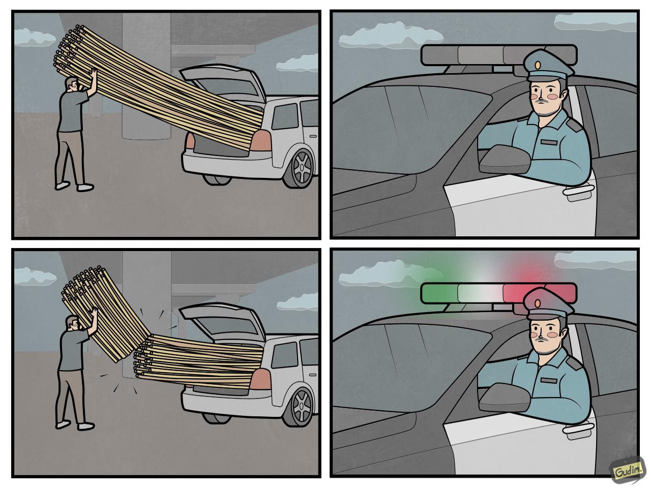 MYSpEuR.jpeg