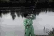 1 (14).gif
