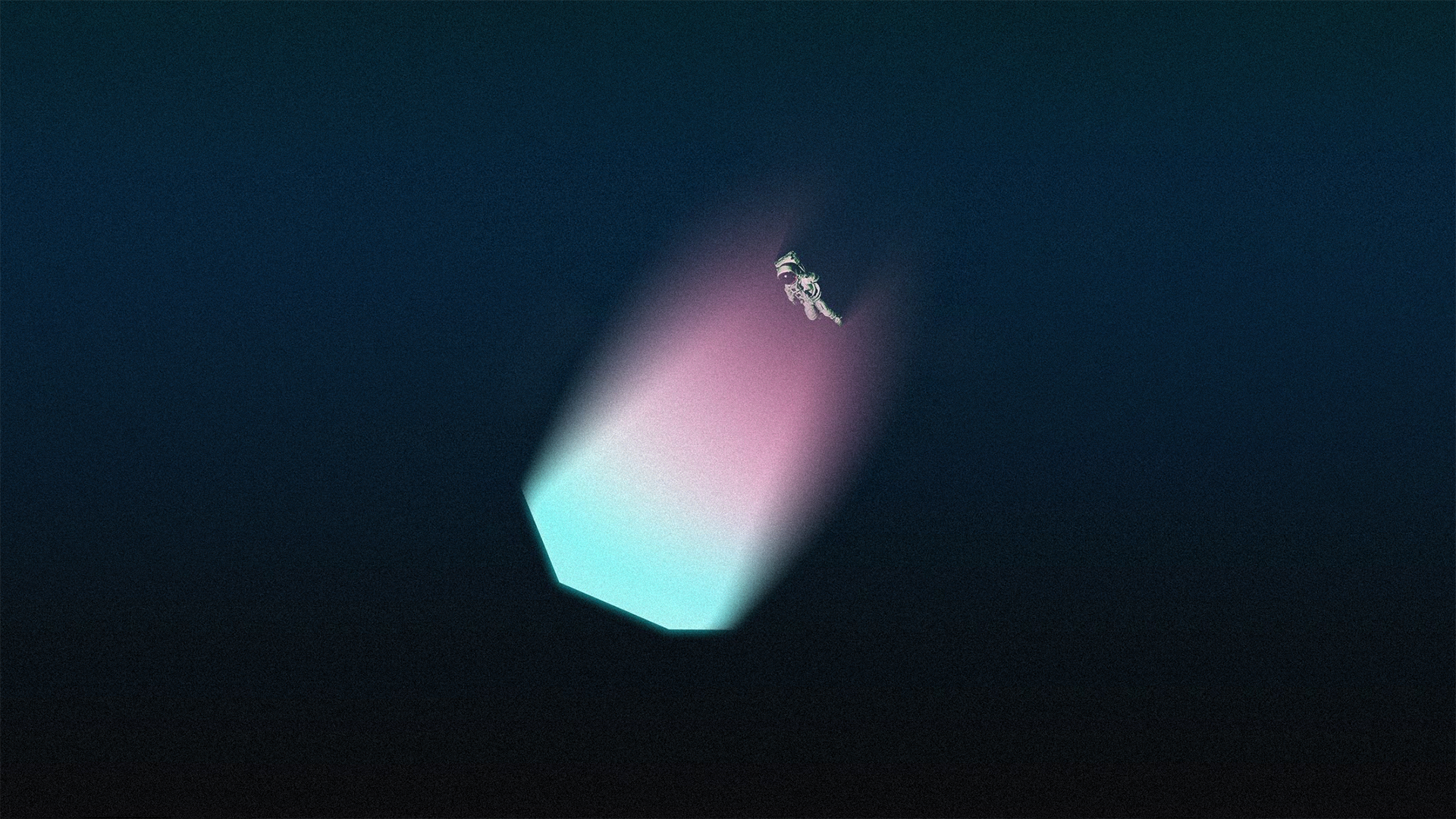E8EPKkE.png