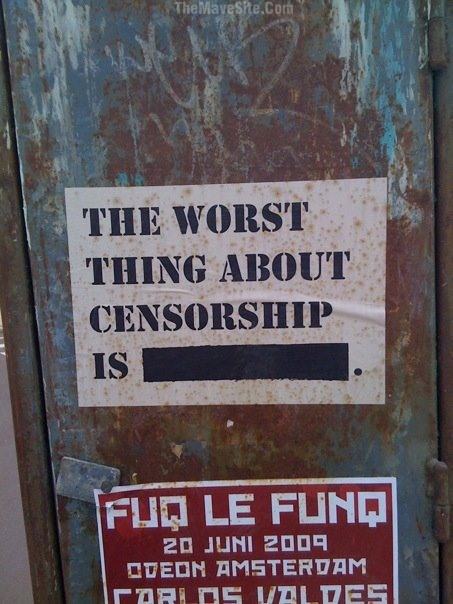 Censorship.jpg