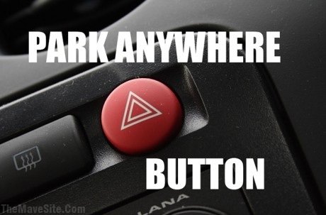 ParkAnywhere.jpg