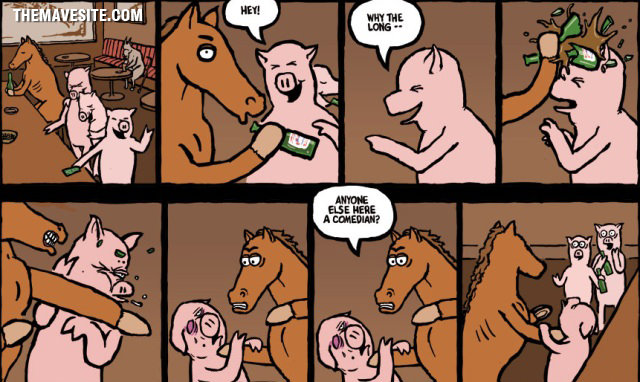 BarJoke.jpg