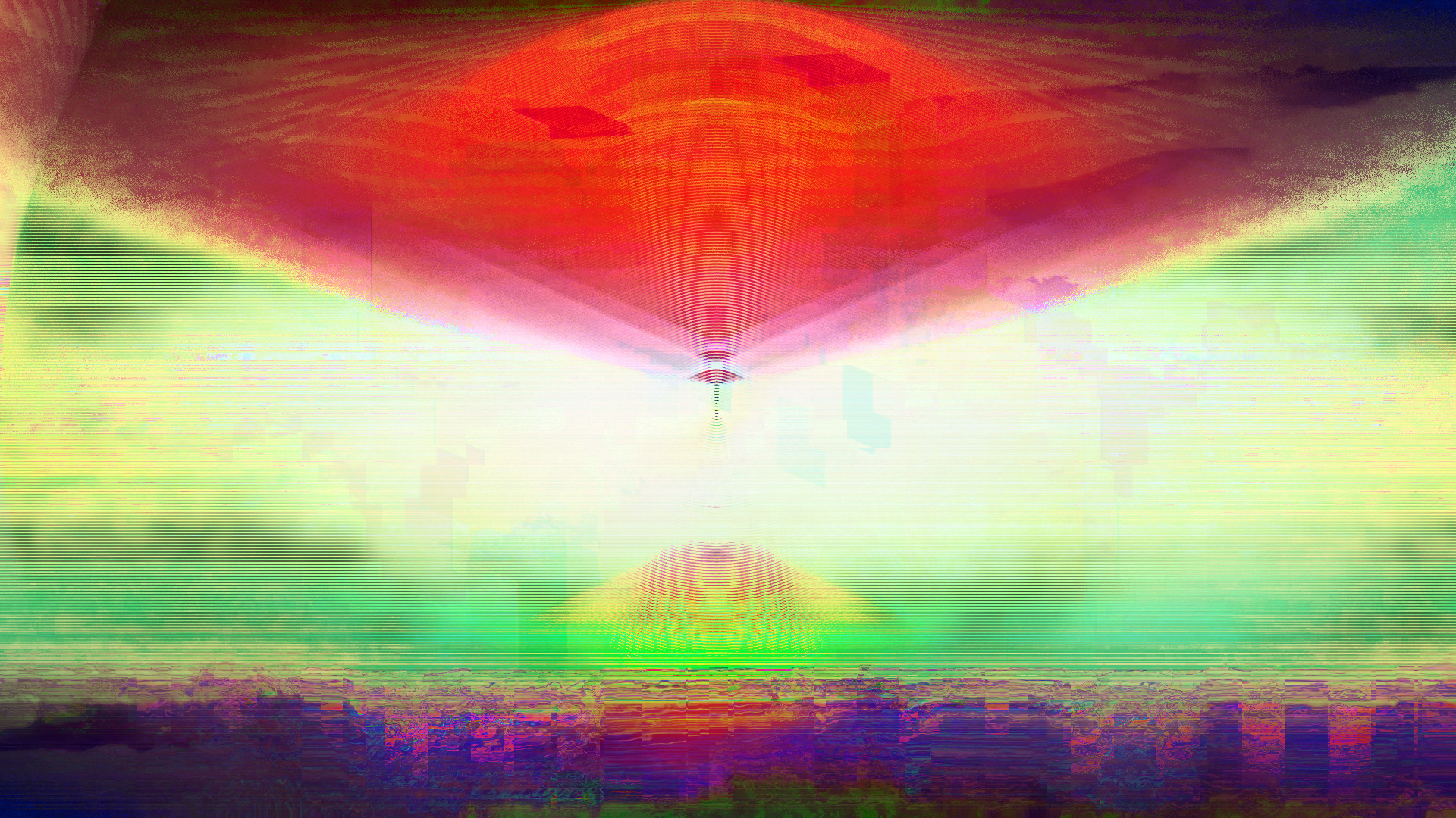 Q3u2w1W.png
