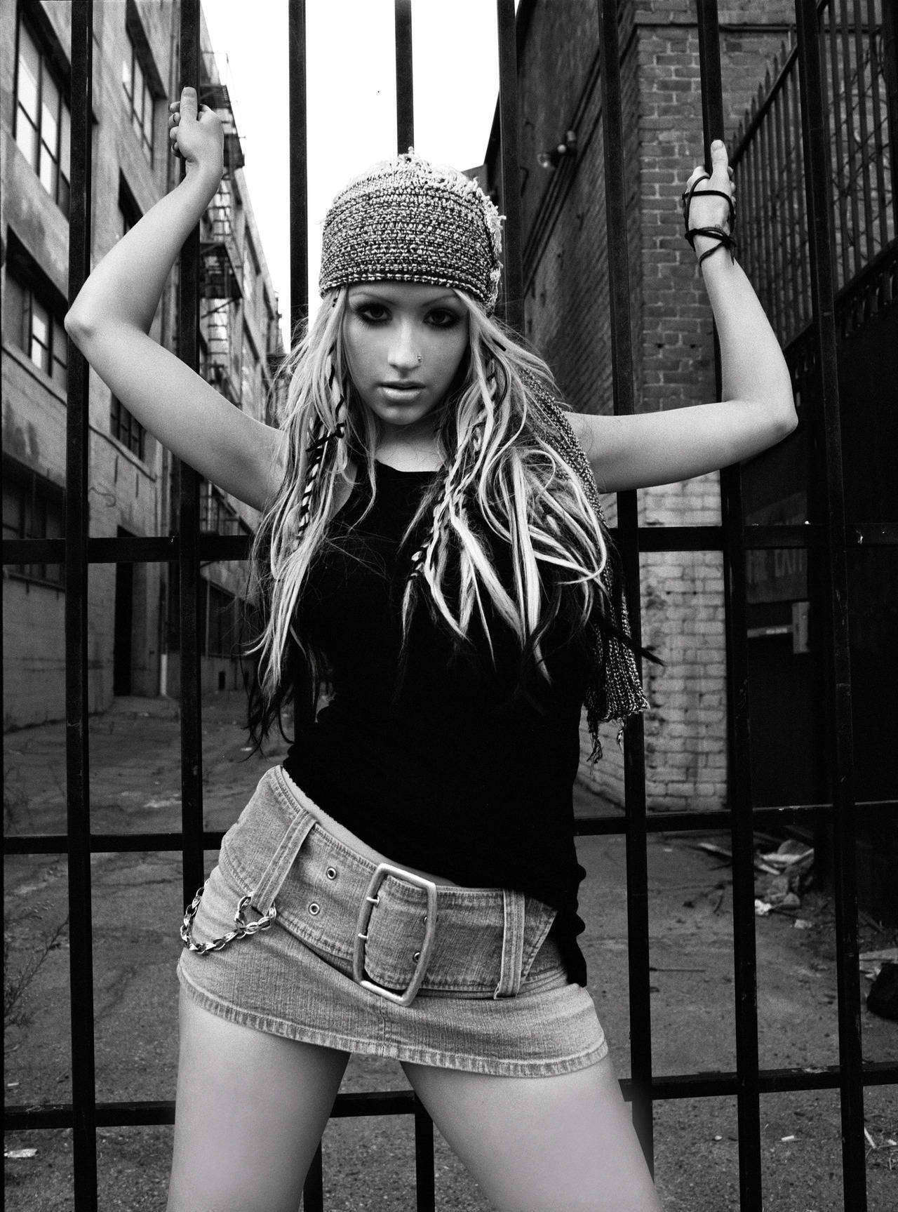 179918490d568a4a77eb76c35b5239c42ba3bdea.jpg