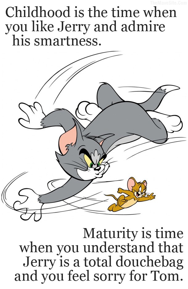 ChildhoodAndMaturity.jpg