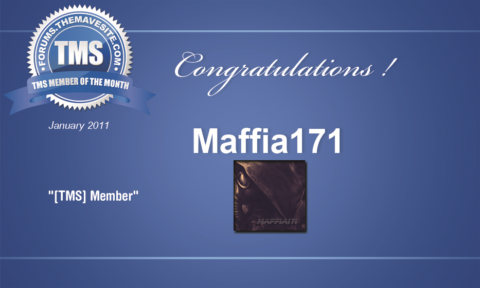 MOTM_January2011_Maffia171.png