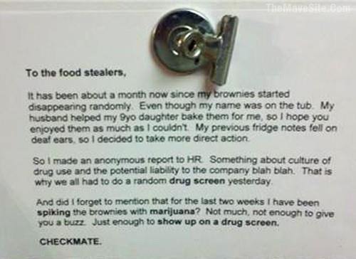ToTheFoodStealers.jpg