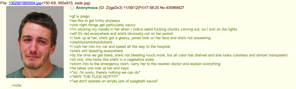 5HUry.png