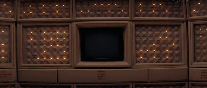 0M7RkZk.gif
