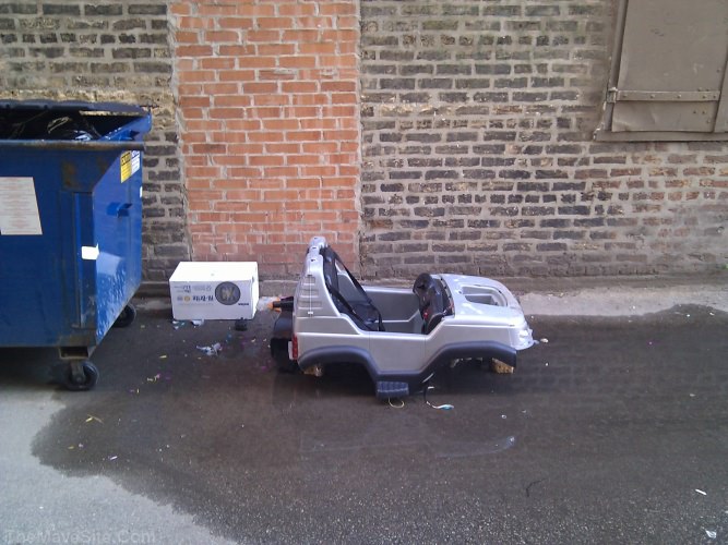 Kids,WatchWhereYouPark.jpg