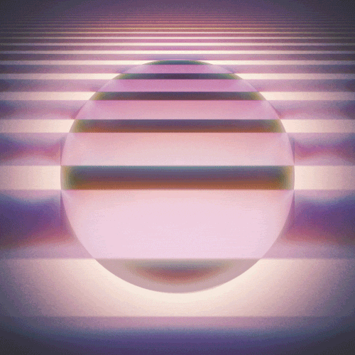 xmzoHgF.gif