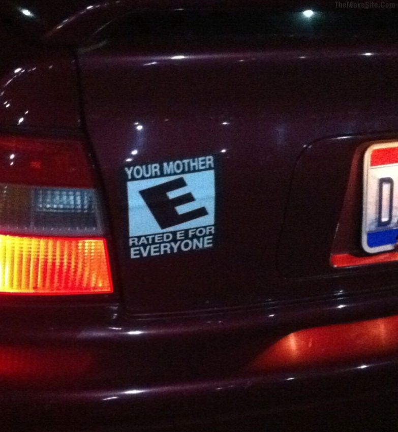 YourMom.jpg
