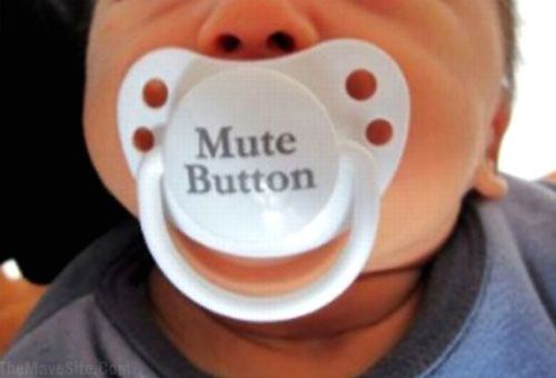 MuteButton.jpg