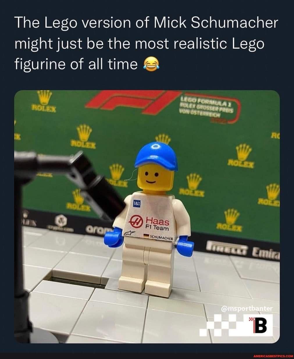 D4MrAje.jpeg
