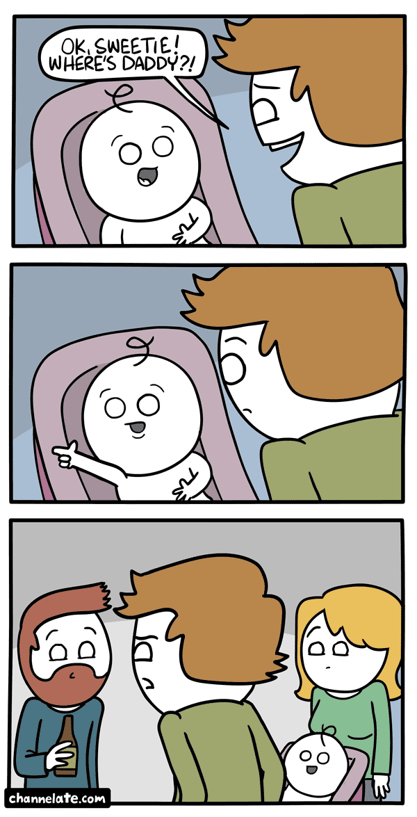 6HG3ri7.png