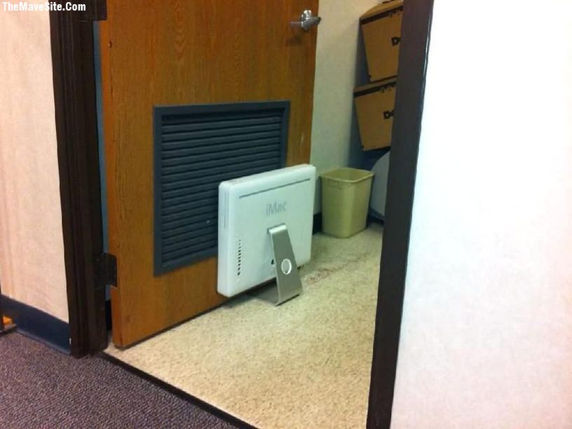 FinallyAUseForTheiMac.jpg
