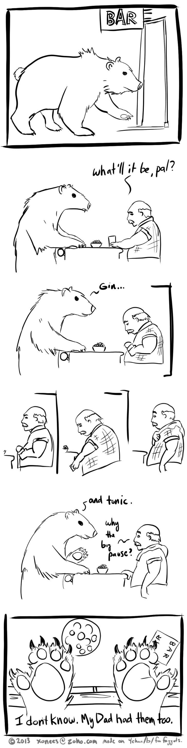 24Ogz7H.jpg