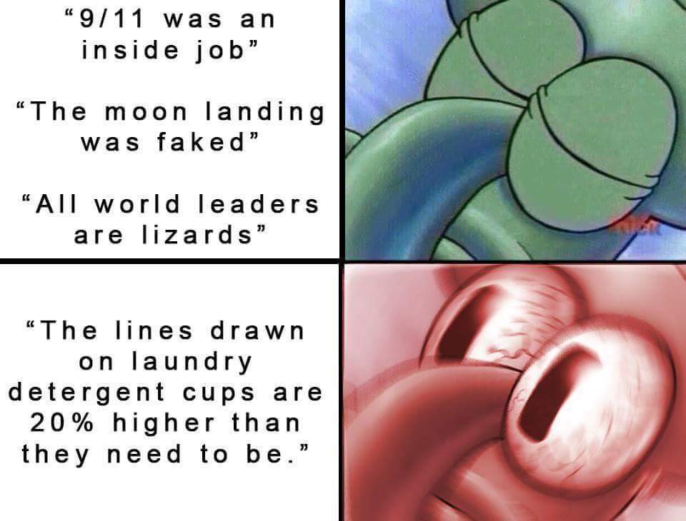 ft0MjpW.jpg