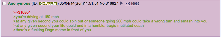 rN5LnZM.png