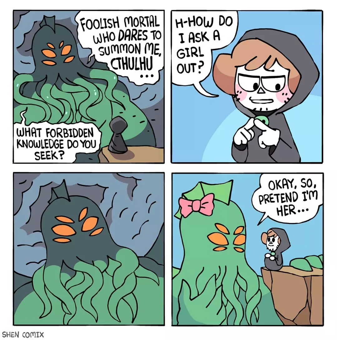 WbEKfYg.png