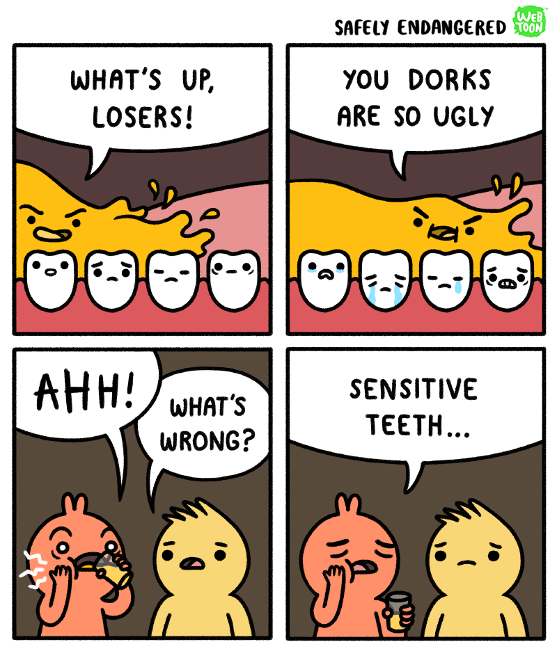 dDlftbf.png