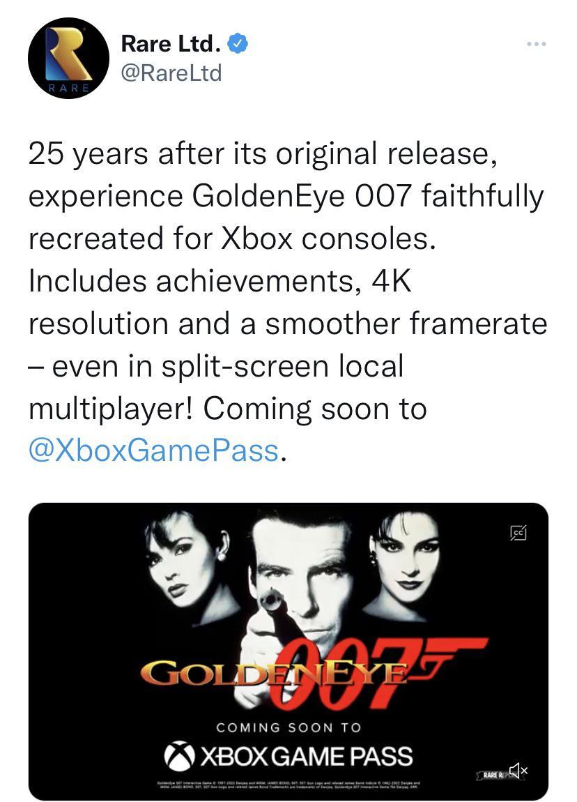 FxDk71S.jpeg