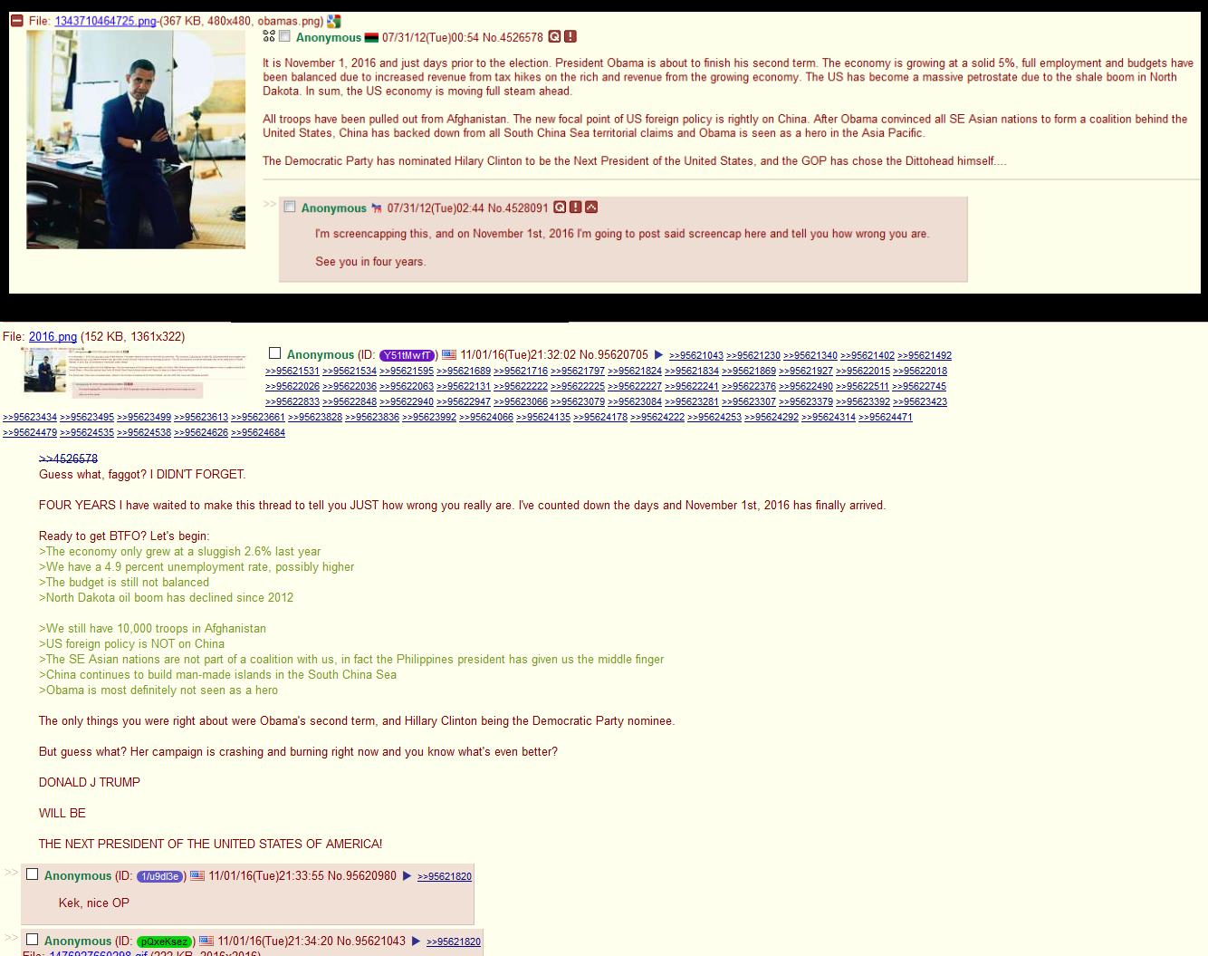 zL7jFj5.png