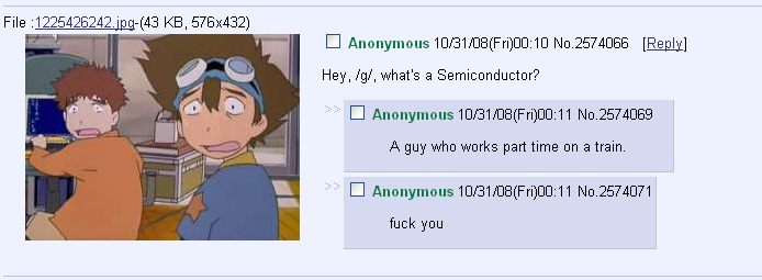 x0mUo74.png