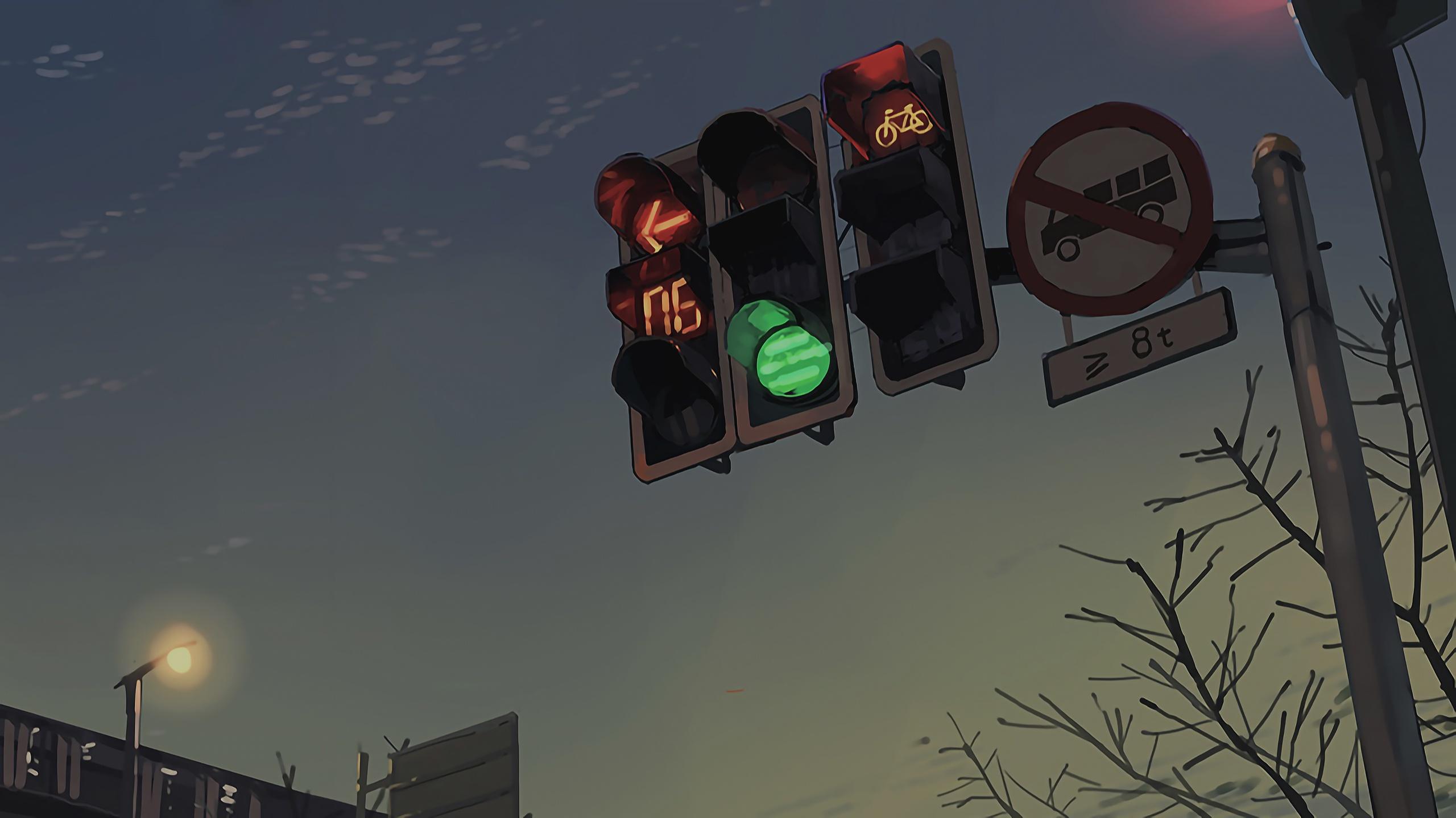 b9kz2B2.jpeg