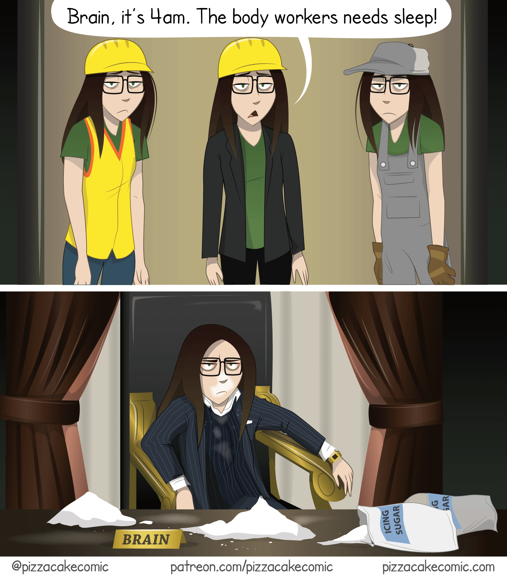 ar5dChx.png