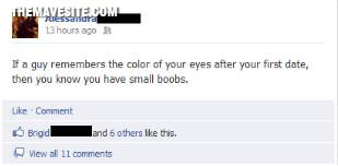 TheColorOfYourEyes.jpg