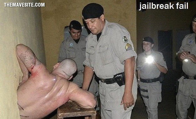 JailbreakFail.jpg