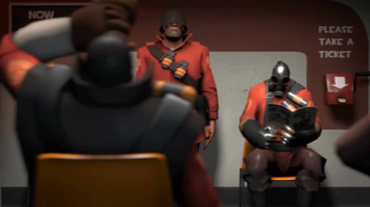 r2DH1lE.gif