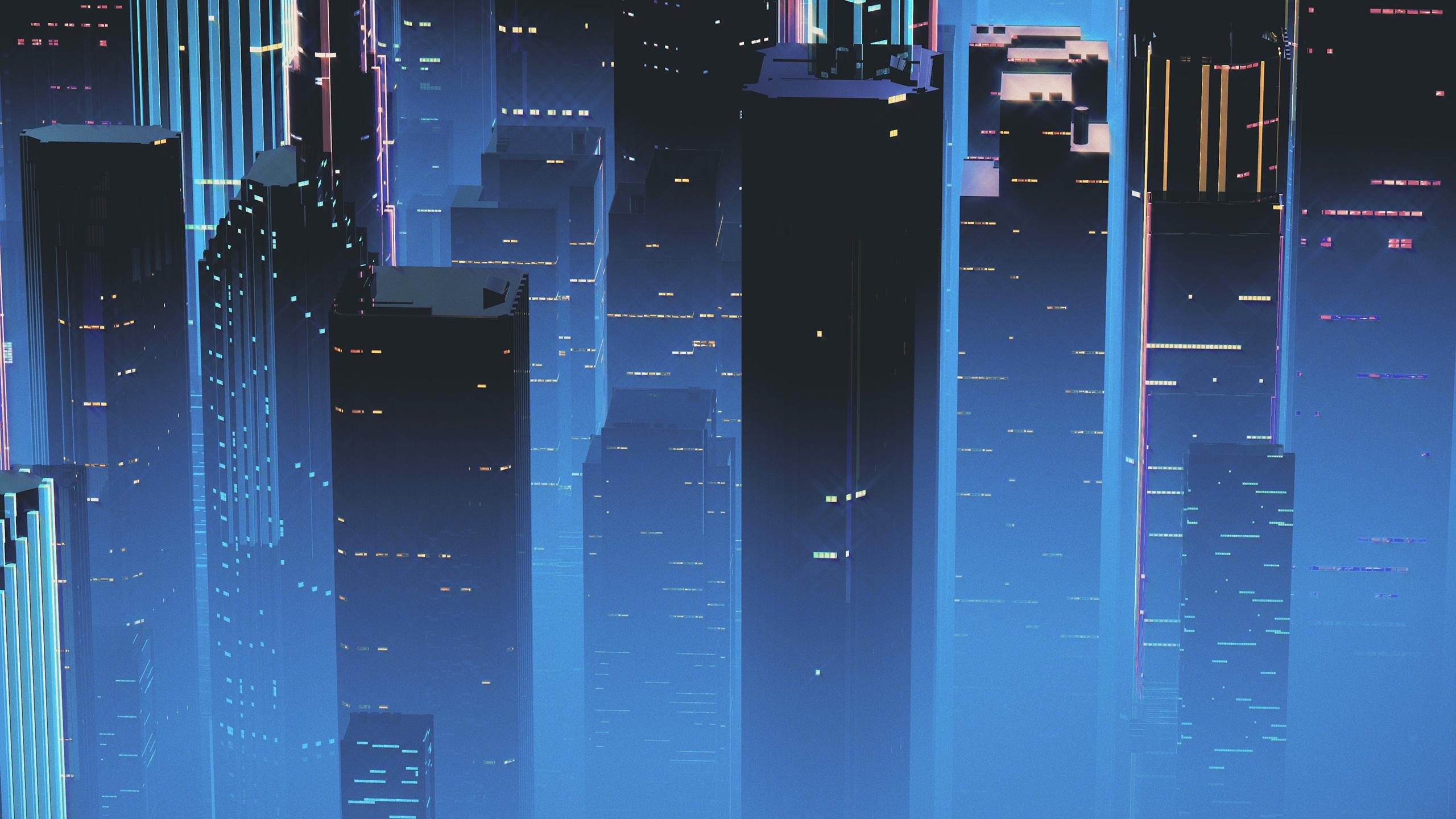 Ig414we.jpeg