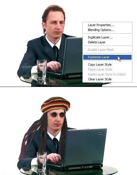 Xlle5CU.jpg