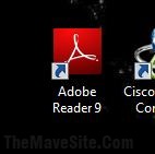 MostUnneededDesktopShortcutEver.jpg