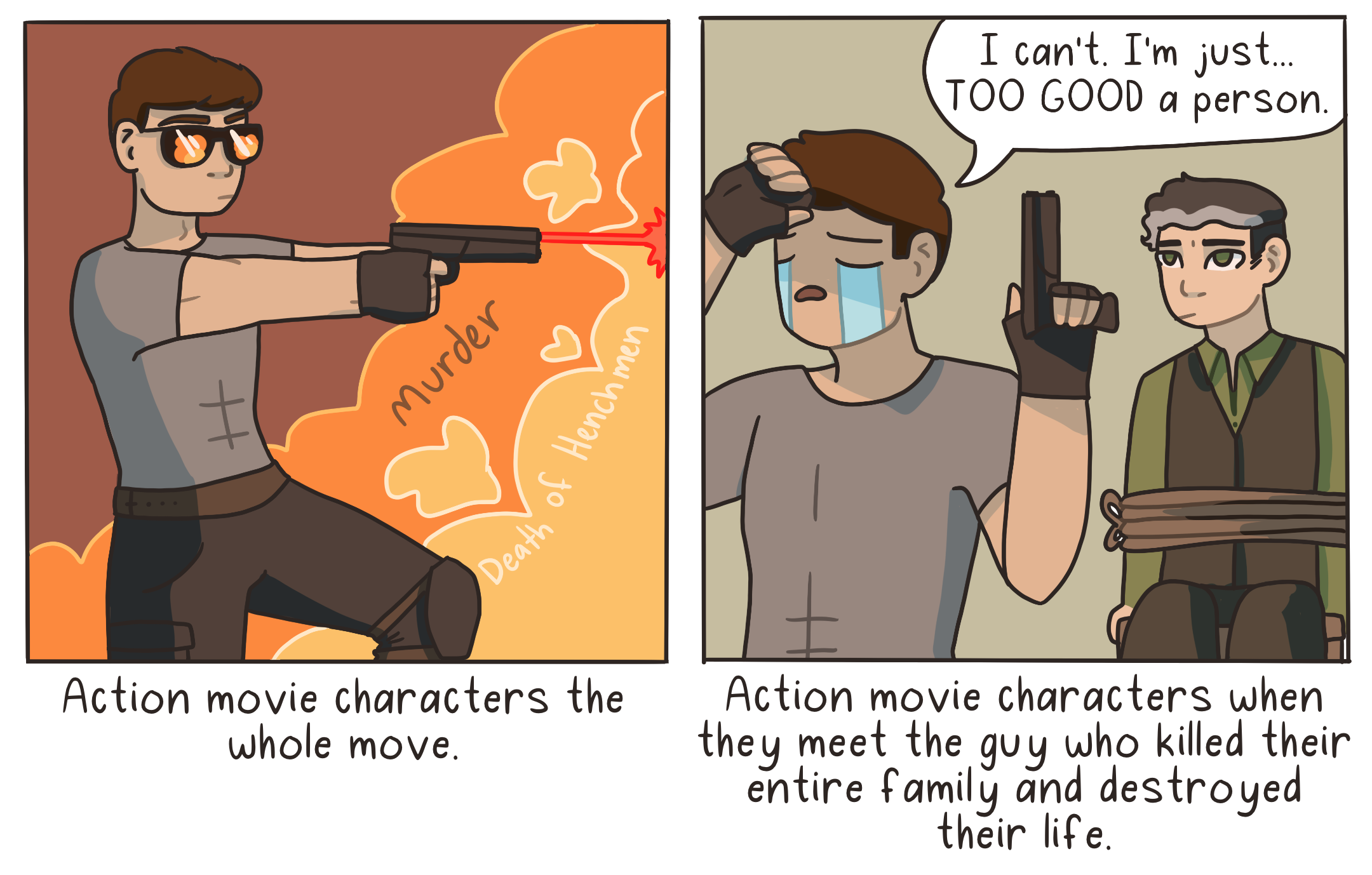 3tSWm5L.png