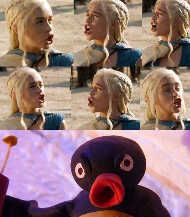 RVSiBa2.jpg