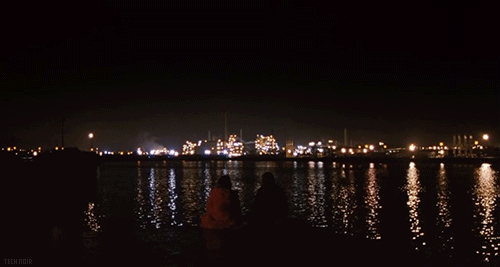 Ogayxqr.gif