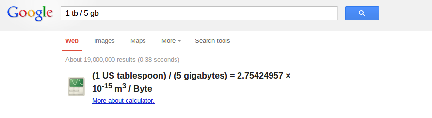 SMjldIj.png