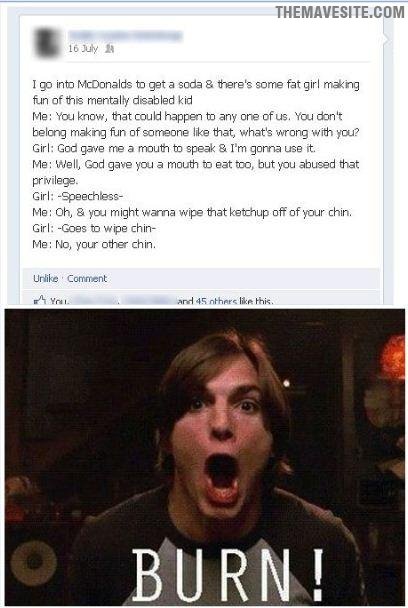 Burn.jpg