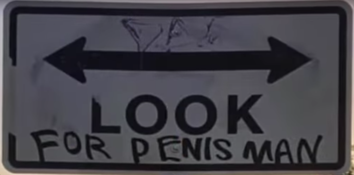 4ytParw.png