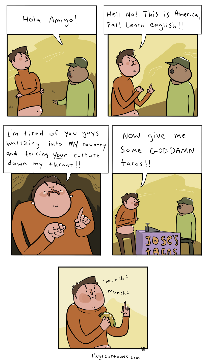 4m4aBAx.png