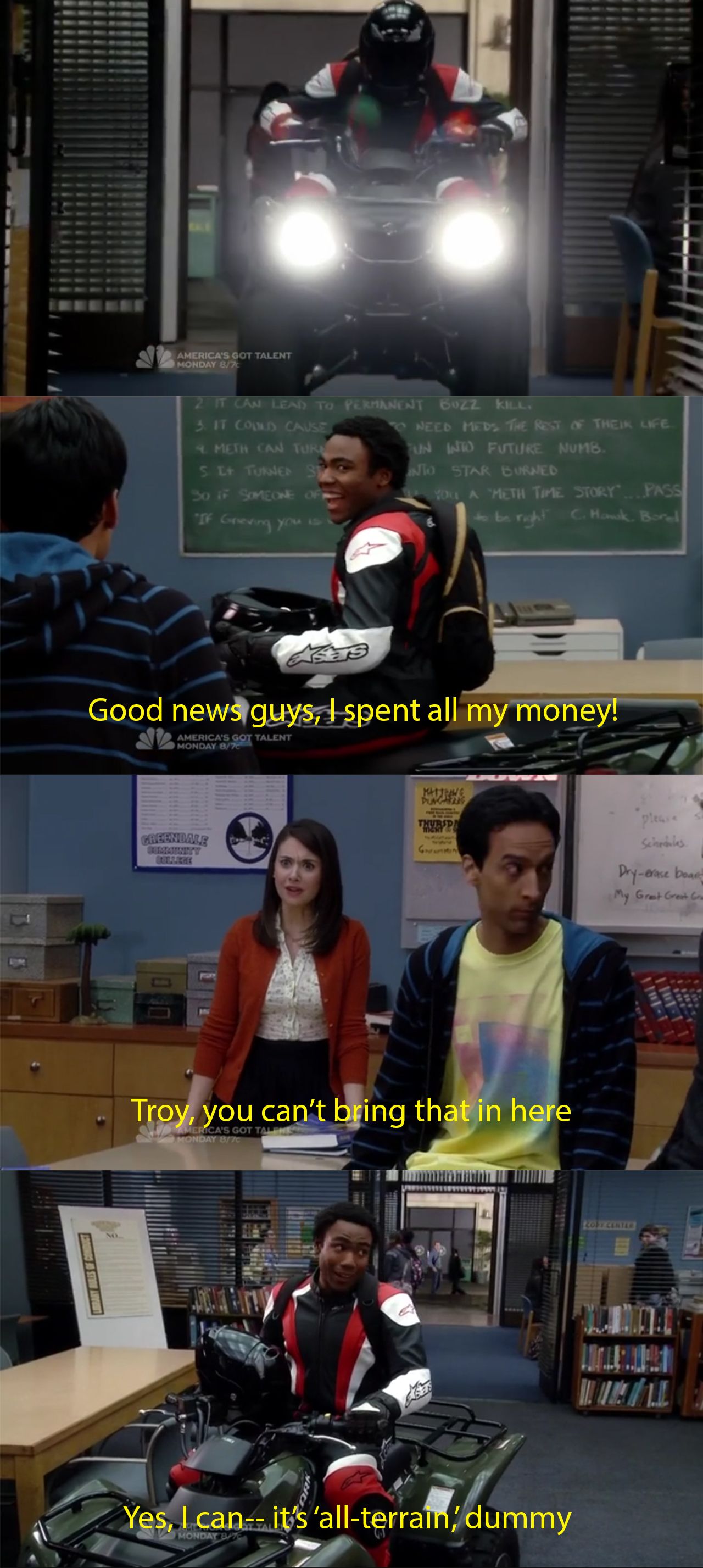 ChnNeHF.jpg
