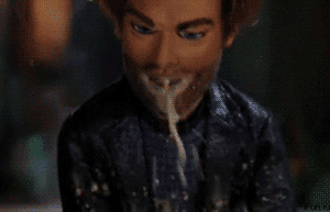 nZY5S.gif