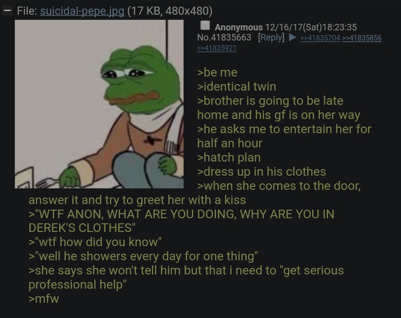 mfod0re.jpg