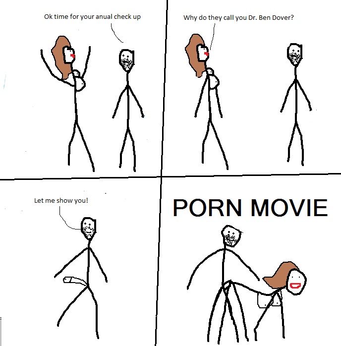 CqbBj.png