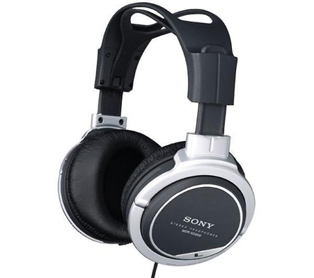 sony-mdr-xd200-351953.jpg