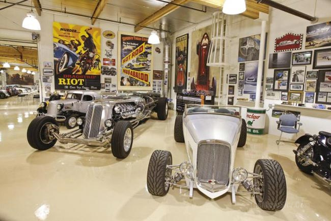 JayLenoGarage%20(21).png